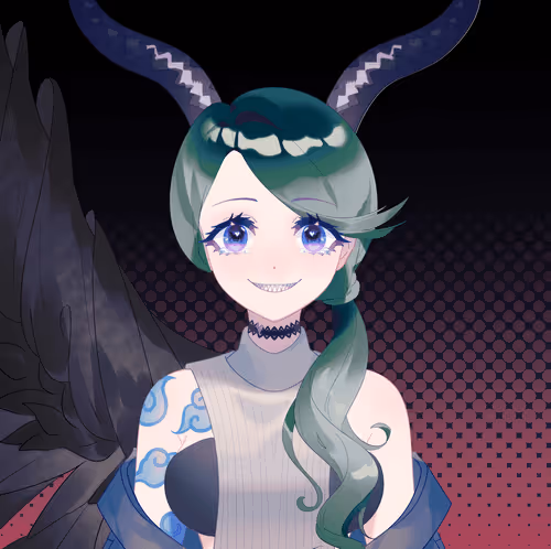 Projectririsu