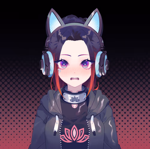 Projectririsu