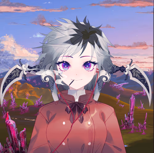 Projectririsu