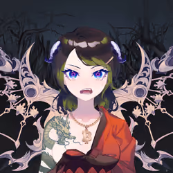 Ririsu #4122