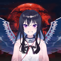 Ririsu #4357