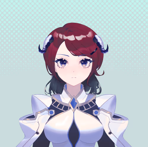 Ririsu #3452