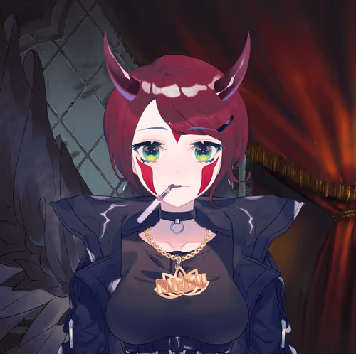 Projectririsu