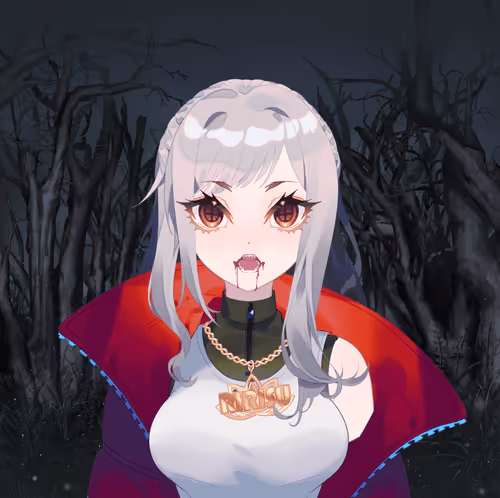 Projectririsu
