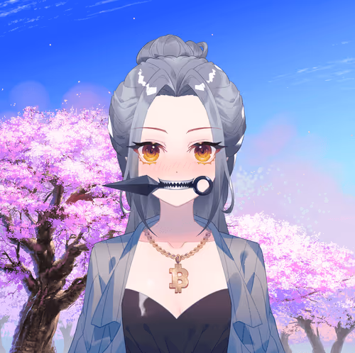 Projectririsu