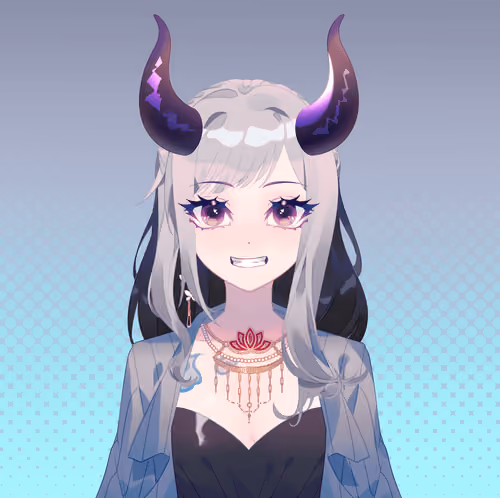 Ririsu #2456