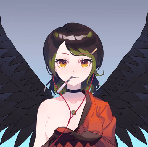 Ririsu #1012