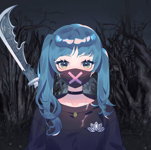 Projectririsu