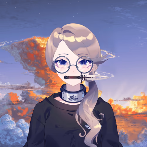 Ririsu #2276