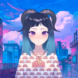 Ririsu #2420