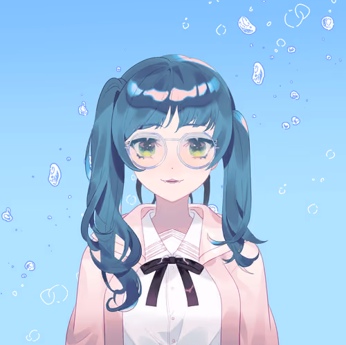 Ririsu #480