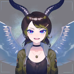Ririsu #3884