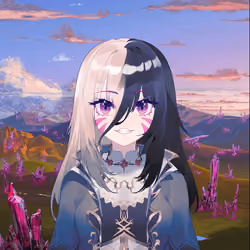 Ririsu #1721