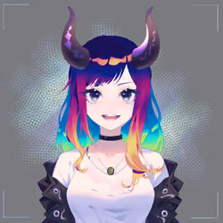Ririsu #2356