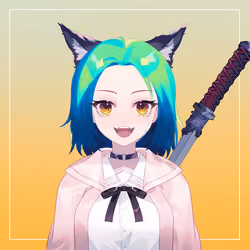 Ririsu #885