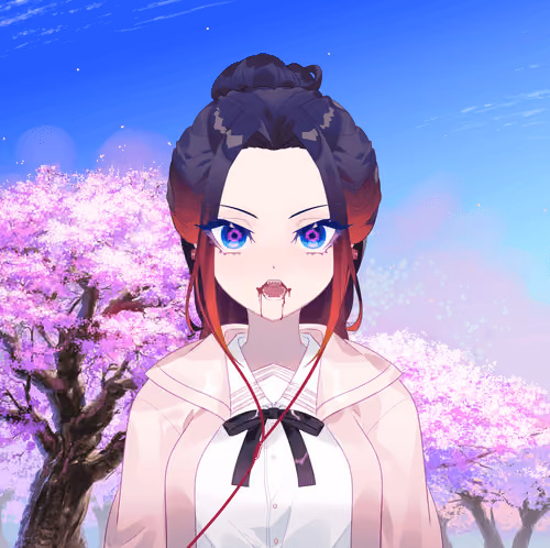 Ririsu #3197