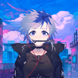 Ririsu #3669
