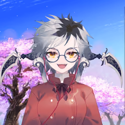 Ririsu #5330
