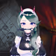 1645