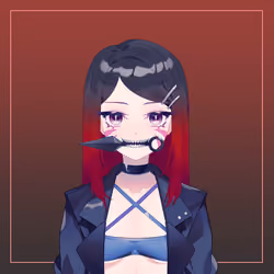 Ririsu #70