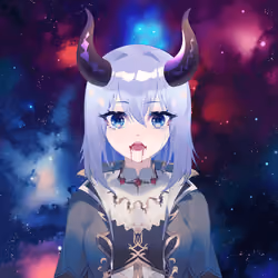 Ririsu #627