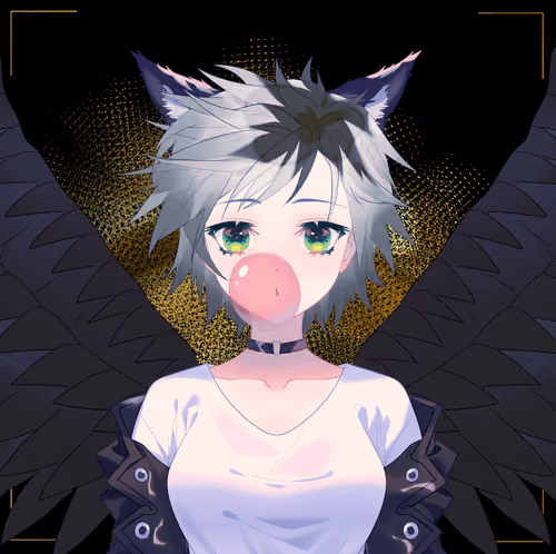 Ririsu #3835