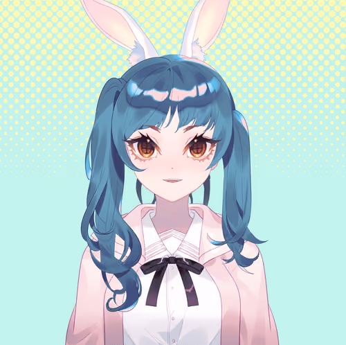 Ririsu #3088