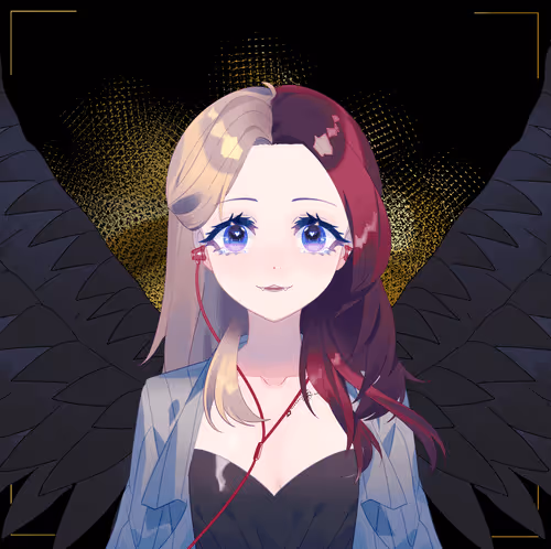 Projectririsu
