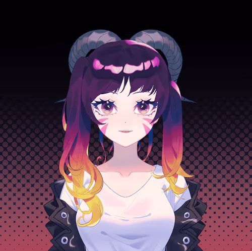Projectririsu