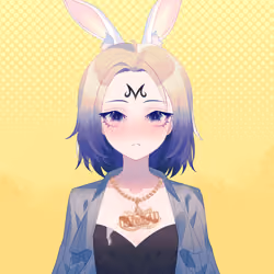 Ririsu #904