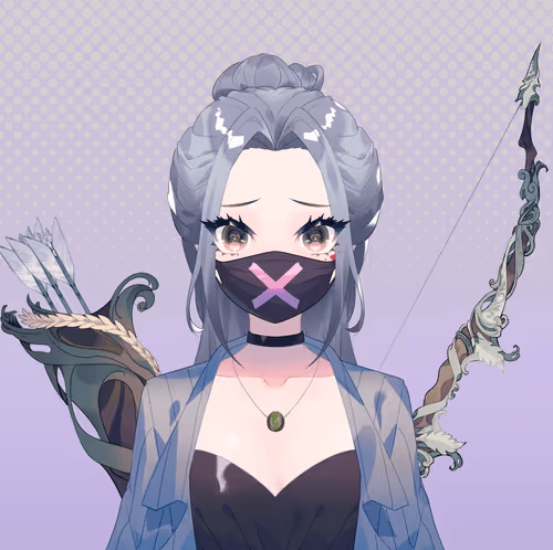 Projectririsu