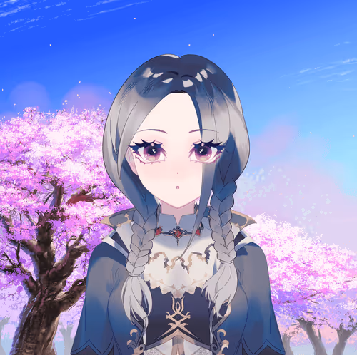 Ririsu #477
