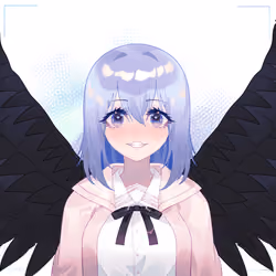 Ririsu #1394