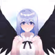Ririsu #1394