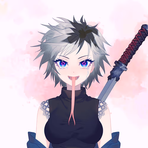 Projectririsu
