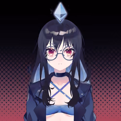 Ririsu #1747