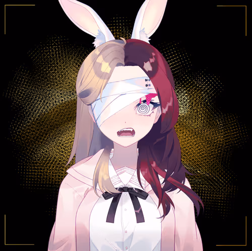 Projectririsu