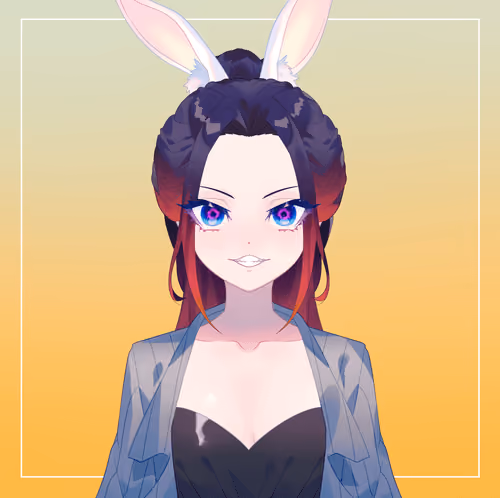 Ririsu #1511