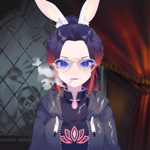 Ririsu #2765