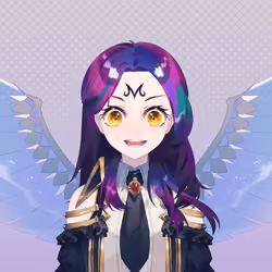 Ririsu #2247