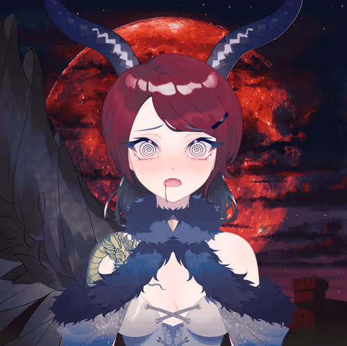 Projectririsu