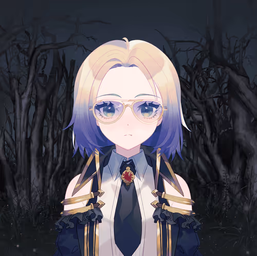 Projectririsu