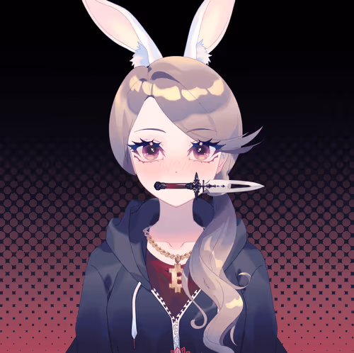 Projectririsu