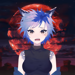 Ririsu #2081