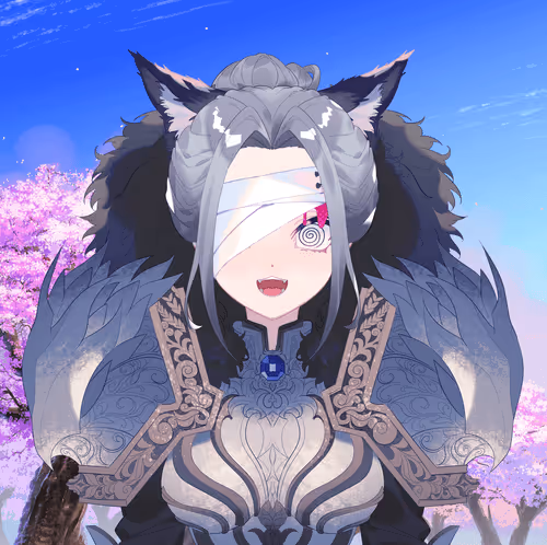 Projectririsu
