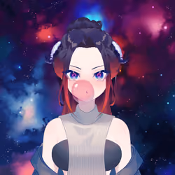 Ririsu #2904