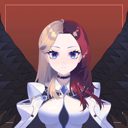 Projectririsu