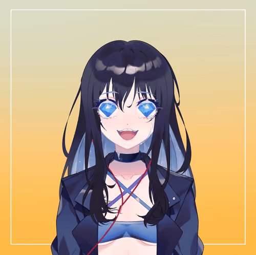 Ririsu #5503