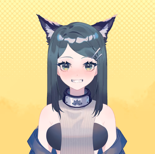 Ririsu #2786