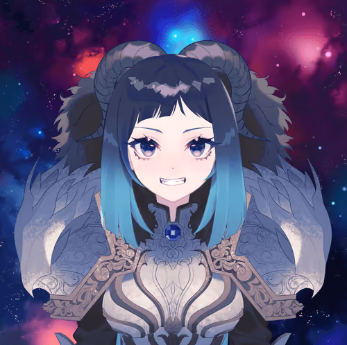 Ririsu #3406